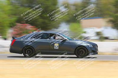 media/Jun-04-2023-Hooked on Driving NorCal (Sun) [[862be4b518]]/Group A/Sunset/
